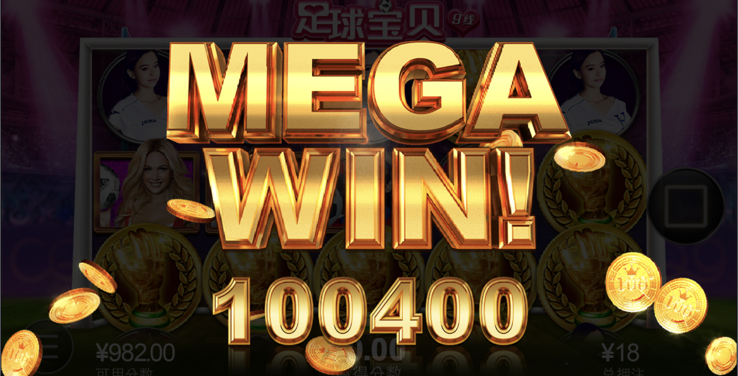 评论图片-棋牌技巧-棋牌策略-棋牌网论坛