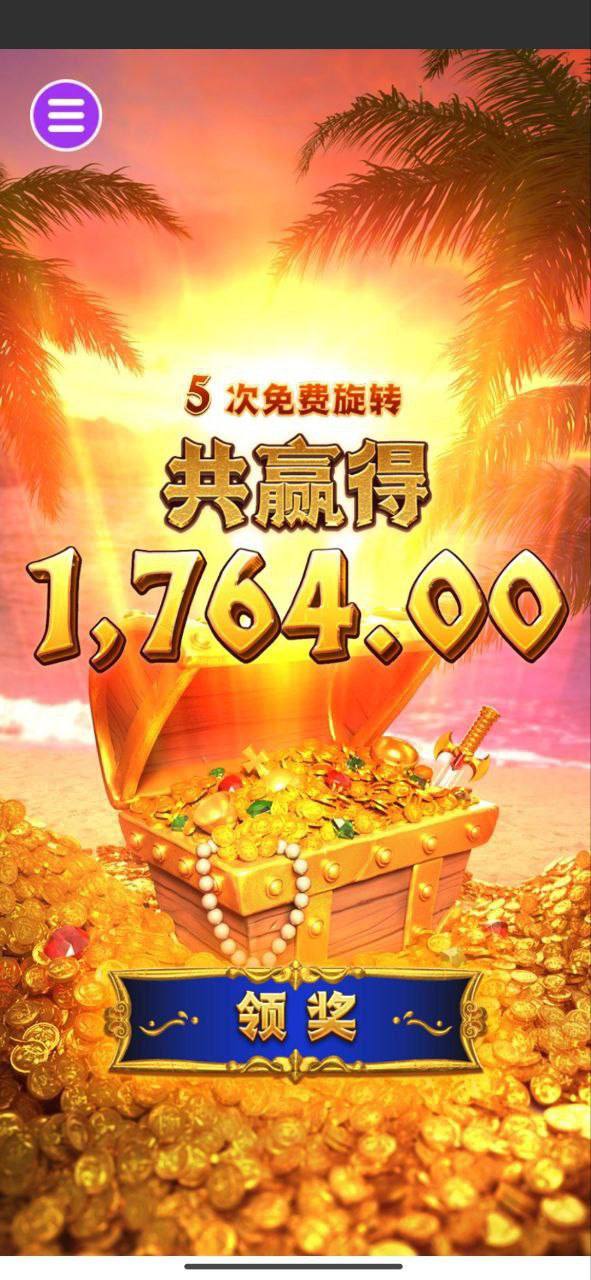 评论图片-棋牌技巧-棋牌策略-棋牌网论坛