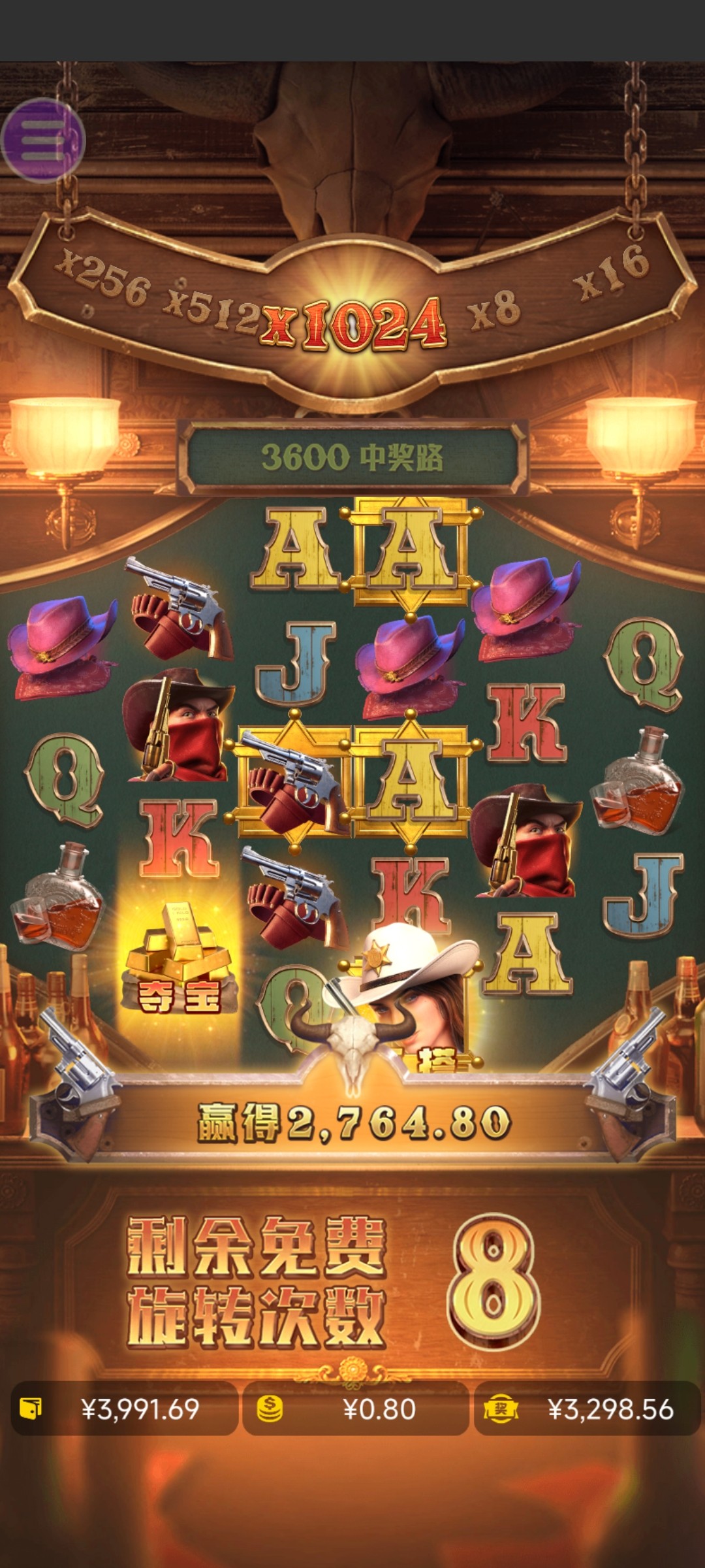 评论图片-棋牌技巧-棋牌策略-棋牌网论坛