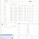 网友曝光 爱游戏-棋牌技巧-棋牌策略-棋牌网论坛