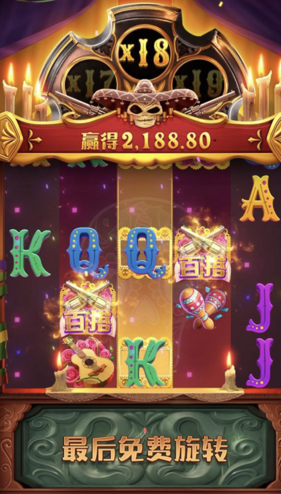 评论图片-棋牌技巧-棋牌策略-棋牌网论坛