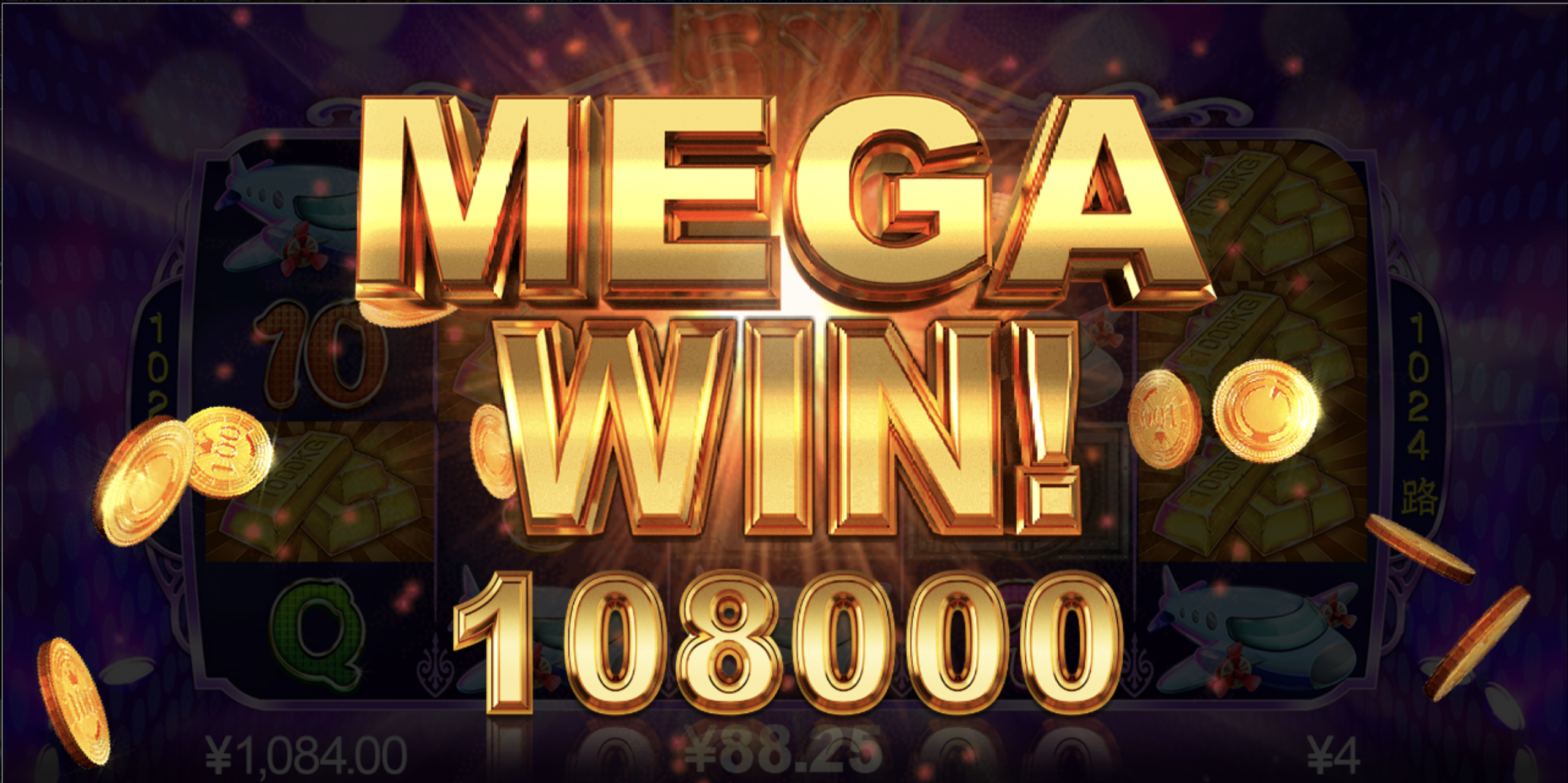 评论图片-棋牌技巧-棋牌策略-棋牌网论坛