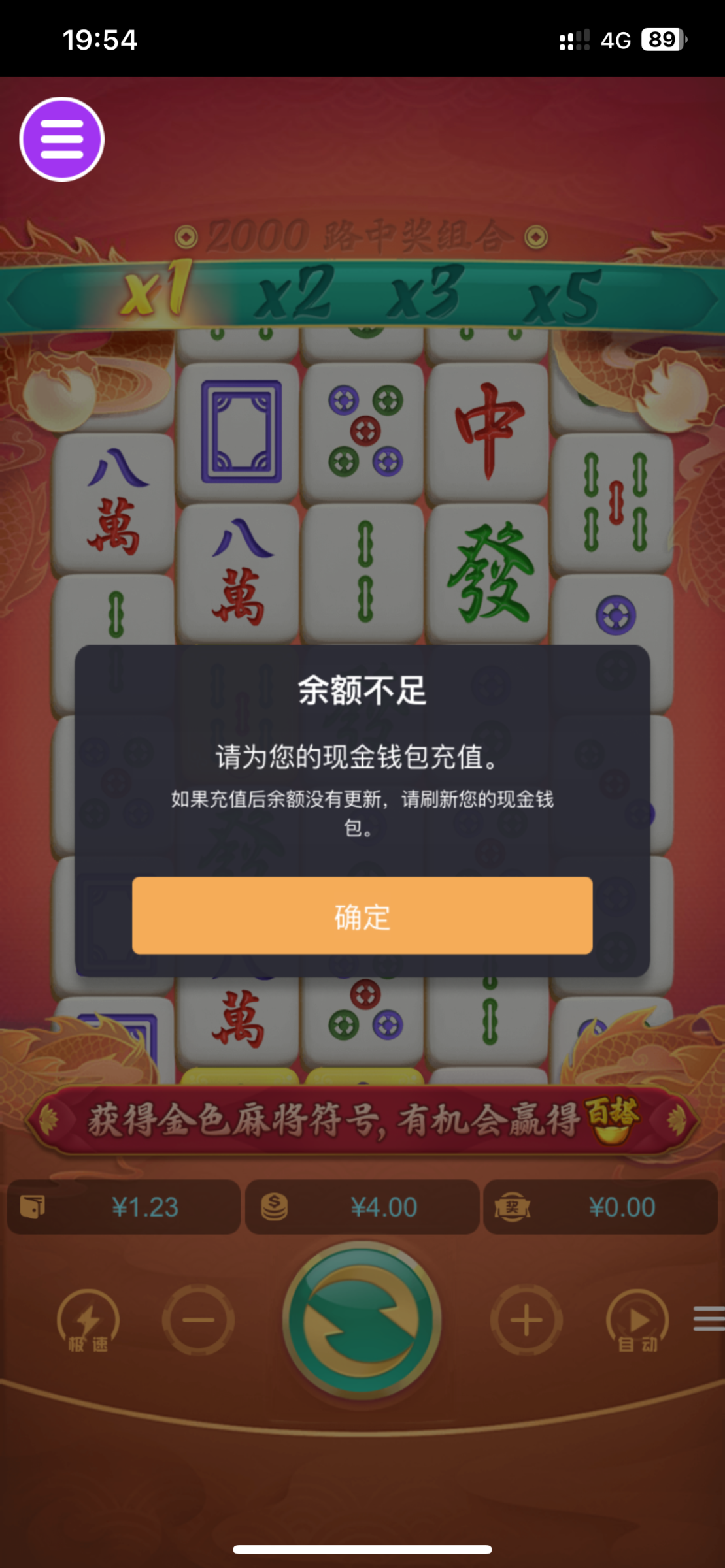 评论图片-棋牌技巧-棋牌策略-棋牌网论坛