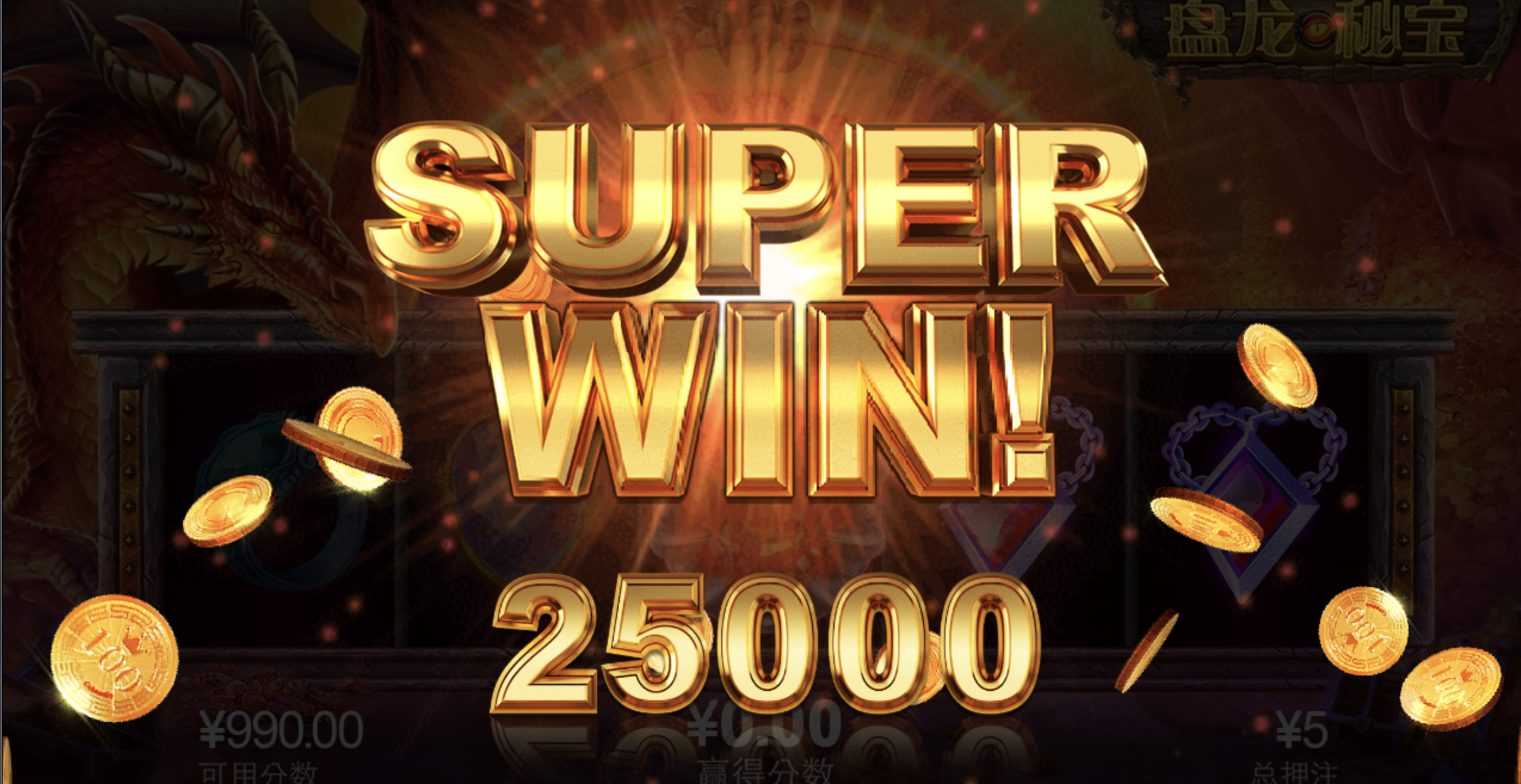 评论图片-棋牌技巧-棋牌策略-棋牌网论坛