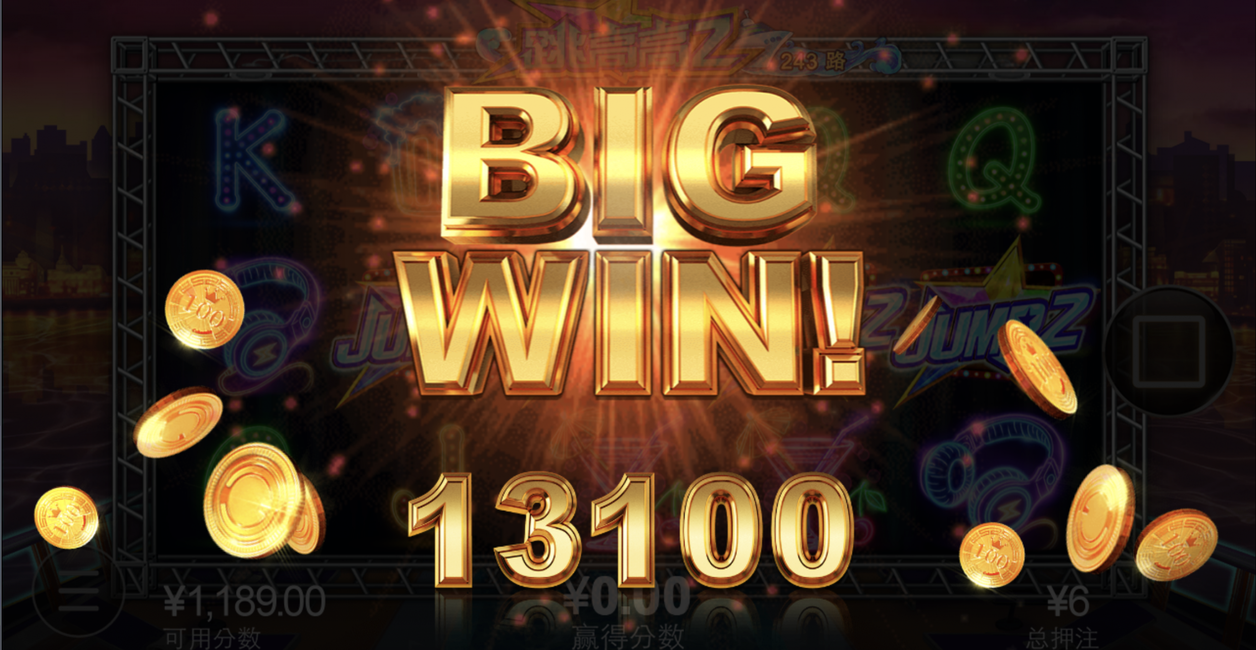 评论图片-棋牌技巧-棋牌策略-棋牌网论坛