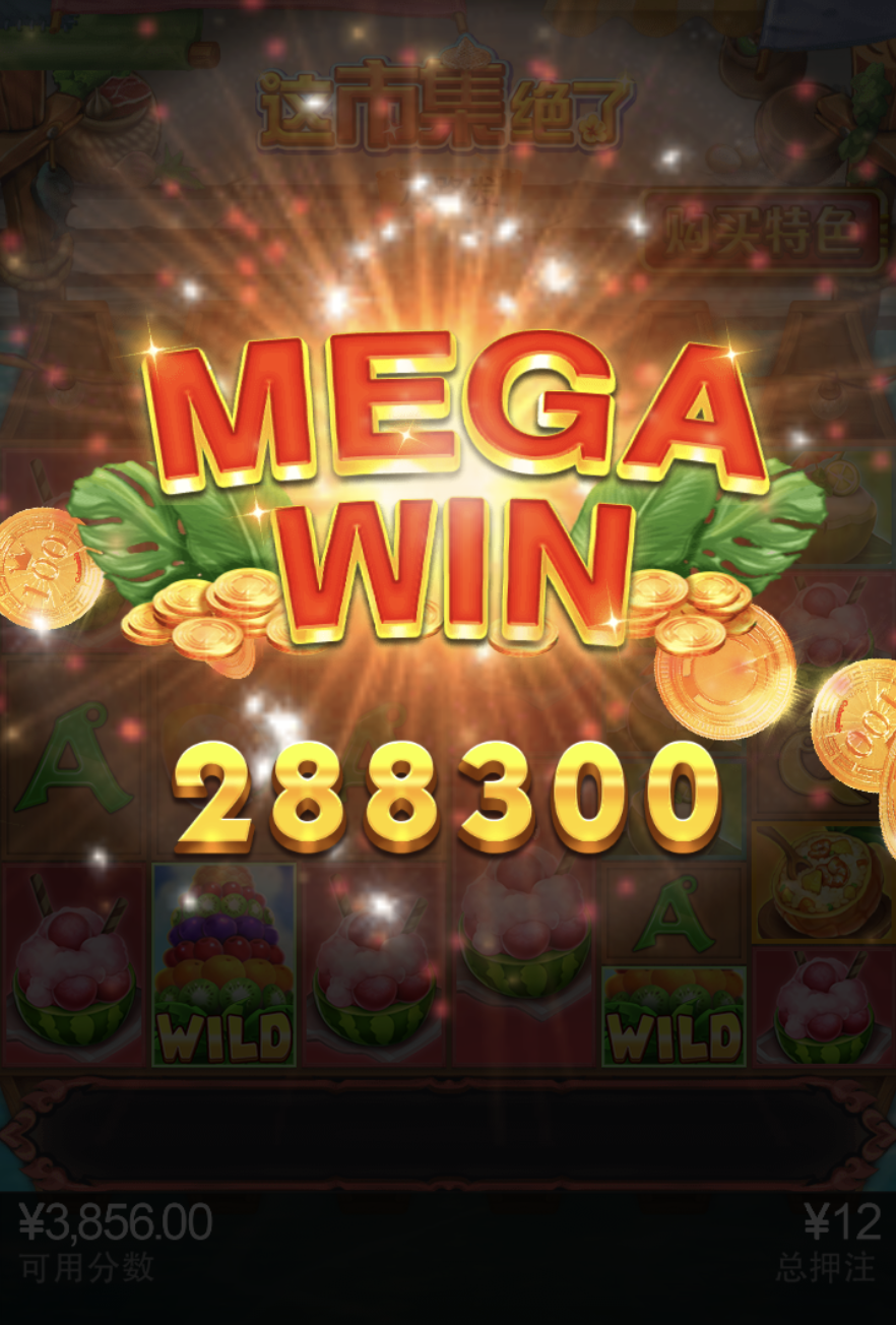 评论图片-棋牌技巧-棋牌策略-棋牌网论坛