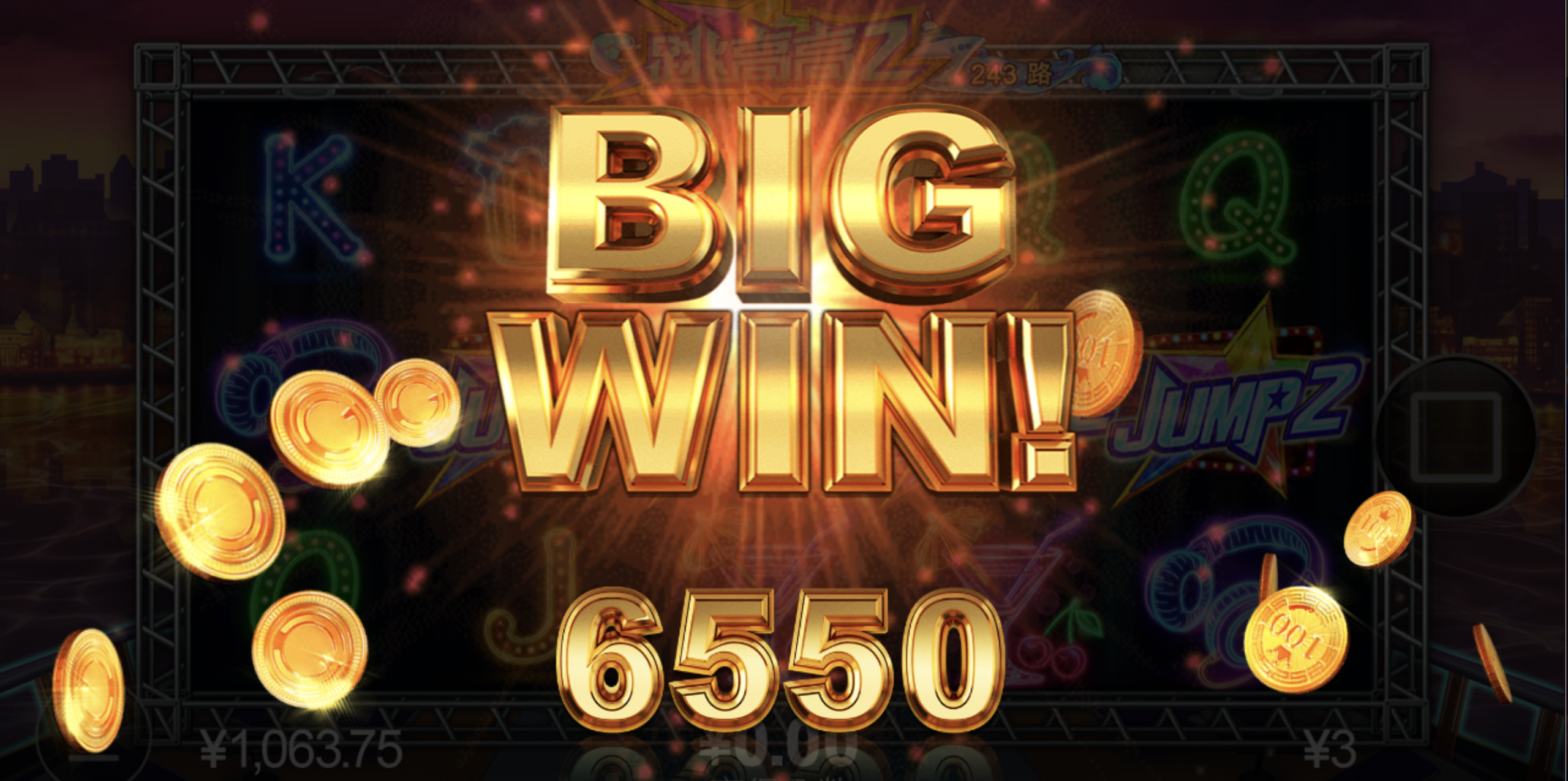 评论图片-棋牌技巧-棋牌策略-棋牌网论坛