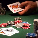 高胜率假象：选择性记忆陷阱中的隐秘风险-棋牌技巧-棋牌策略-棋牌网论坛