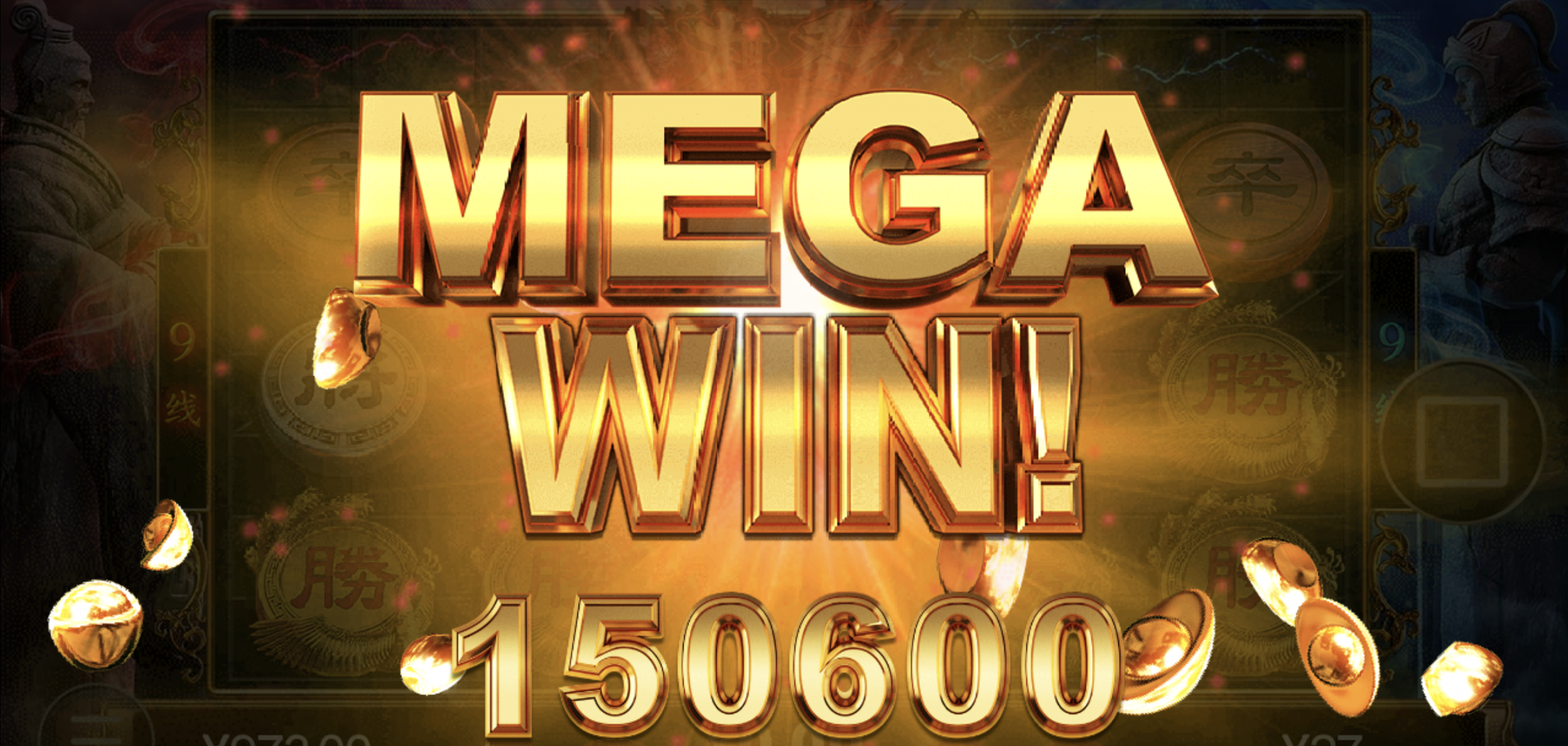 评论图片-棋牌技巧-棋牌策略-棋牌网论坛