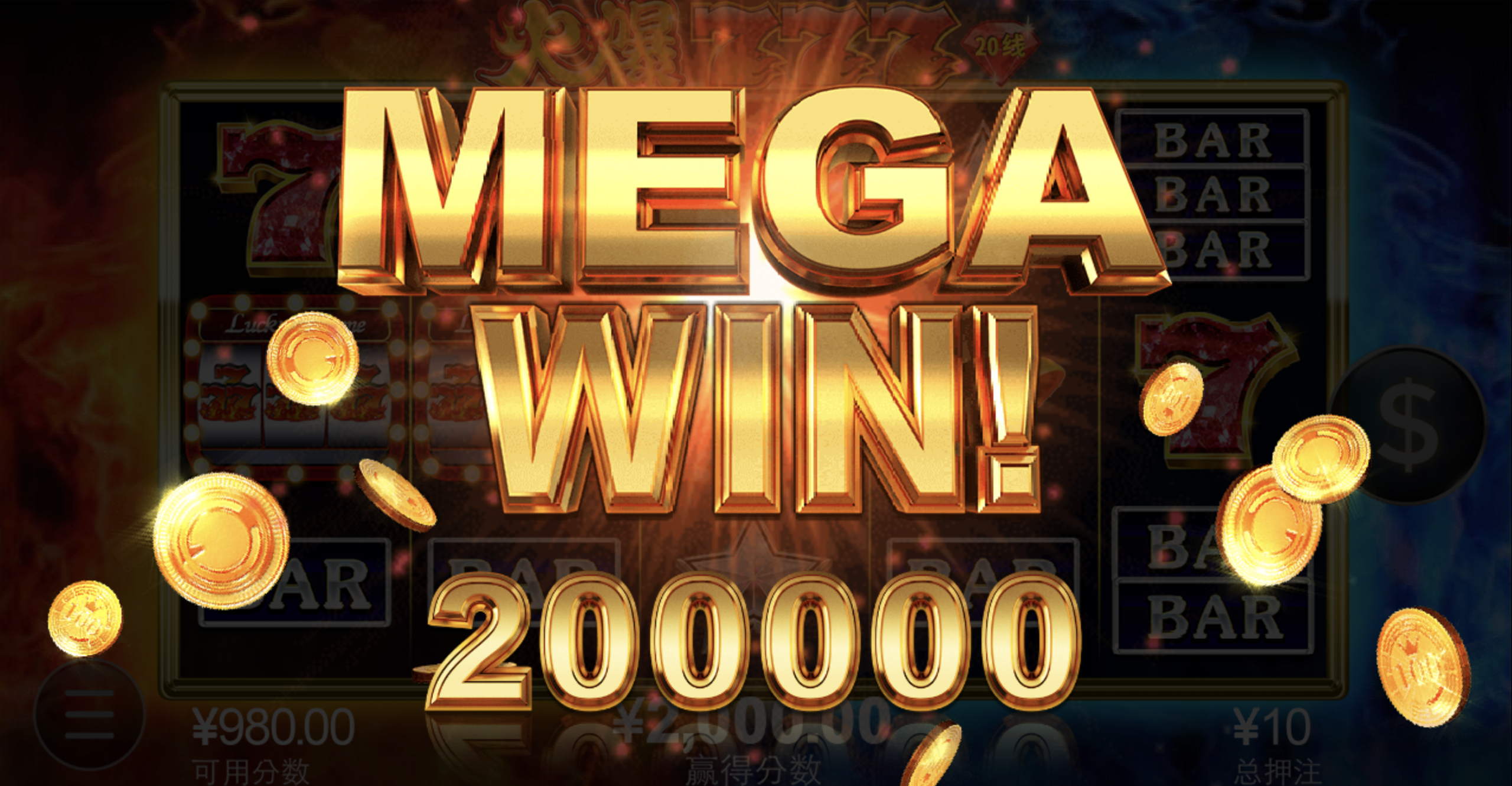 评论图片-棋牌技巧-棋牌策略-棋牌网论坛