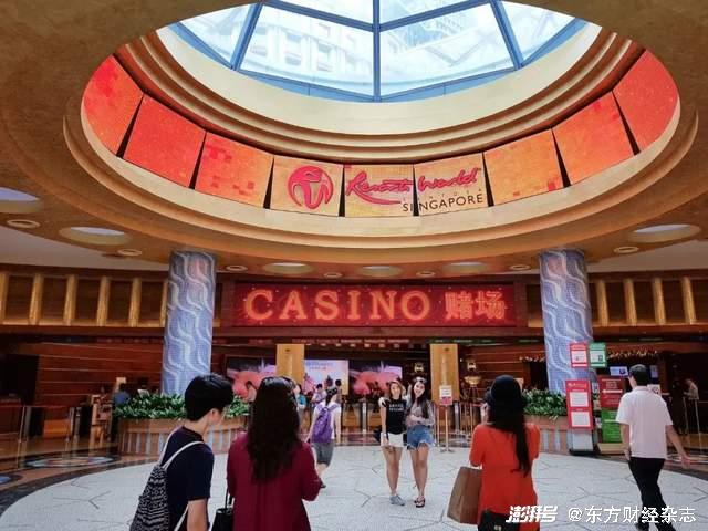 彩民进阶技巧：如何看懂亚盘盘口？-棋牌技巧-棋牌策略-棋牌网论坛