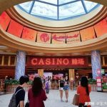 赌场最低抽水:真实成本计算,了解你的下注成本-棋牌技巧-棋牌策略-棋牌网论坛