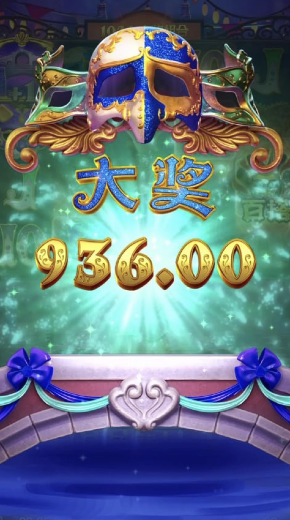 评论图片-棋牌技巧-棋牌策略-棋牌网论坛