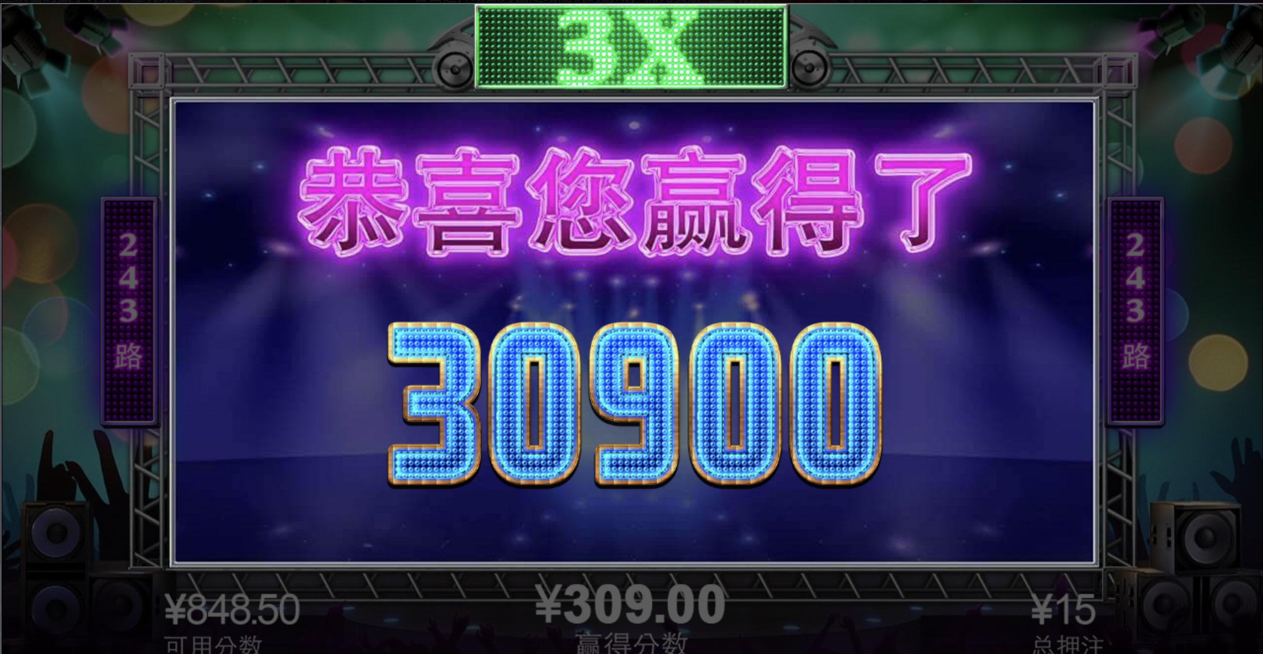 评论图片-棋牌技巧-棋牌策略-棋牌网论坛