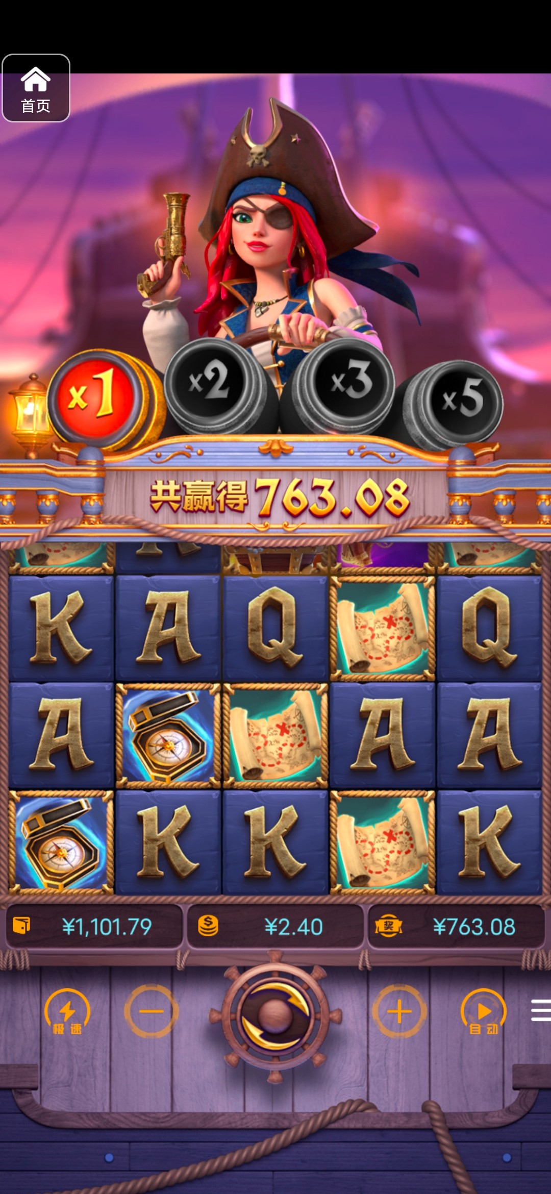 评论图片-棋牌技巧-棋牌策略-棋牌网论坛