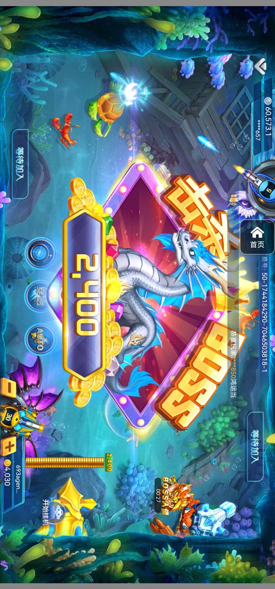 评论图片-棋牌技巧-棋牌策略-棋牌网论坛