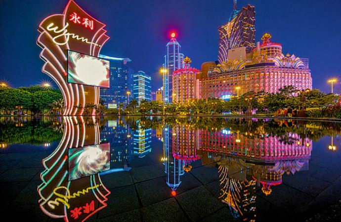 探秘全球十大博彩网站排名与优劣对比2025最新版-棋牌技巧-棋牌策略-棋牌网论坛