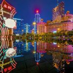 必胜“地”还是必亏坑?澳门龙七实测-棋牌技巧-棋牌策略-棋牌网论坛