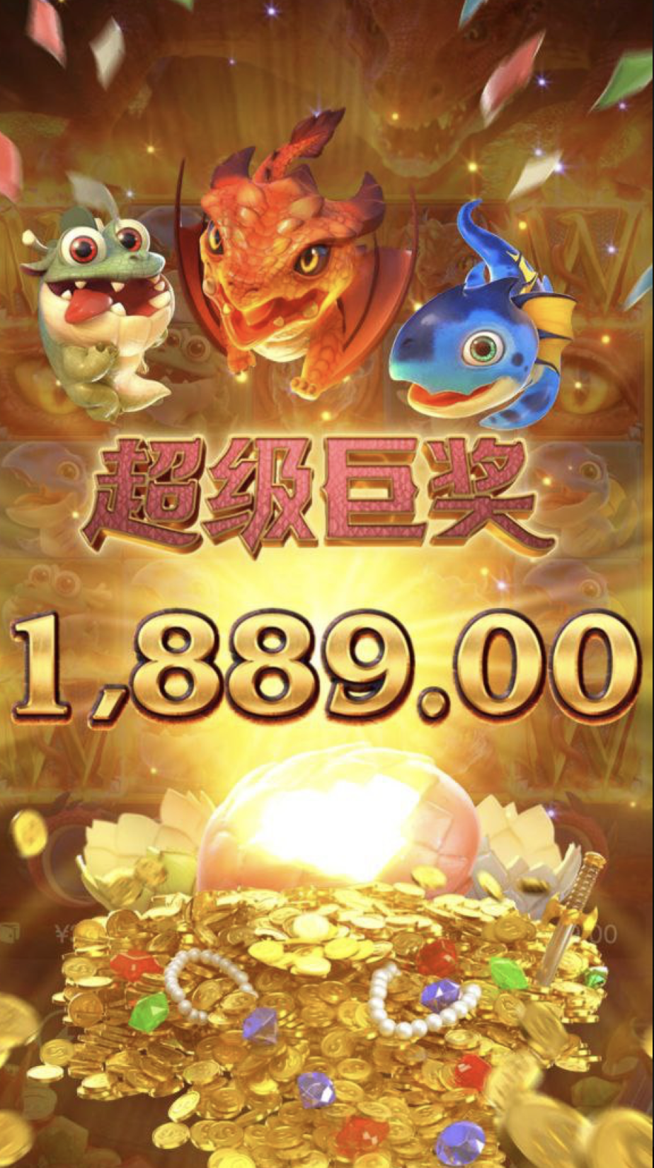 评论图片-棋牌技巧-棋牌策略-棋牌网论坛