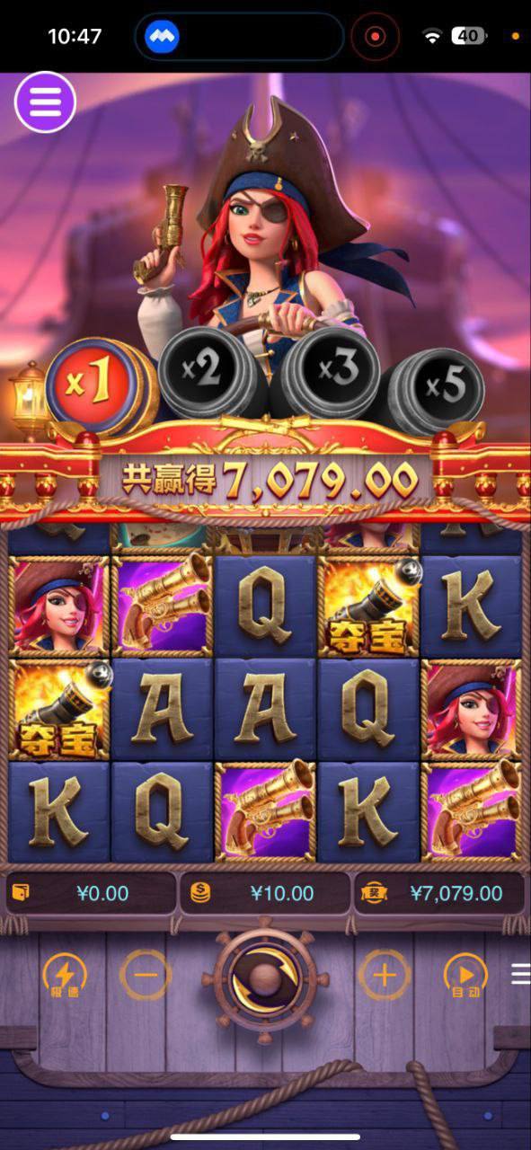 评论图片-棋牌技巧-棋牌策略-棋牌网论坛