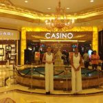 信“命”还是信“数”?赔率背后的数学-棋牌技巧-棋牌策略-棋牌网论坛