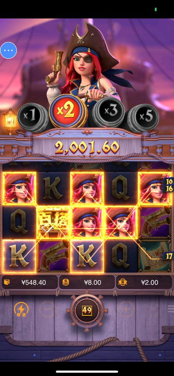 评论图片-棋牌技巧-棋牌策略-棋牌网论坛