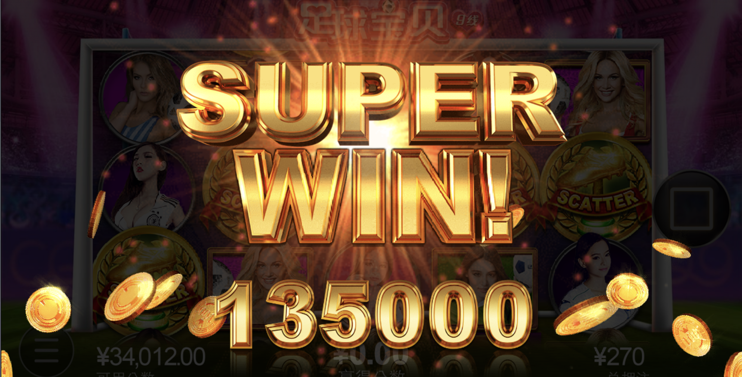 评论图片-棋牌技巧-棋牌策略-棋牌网论坛