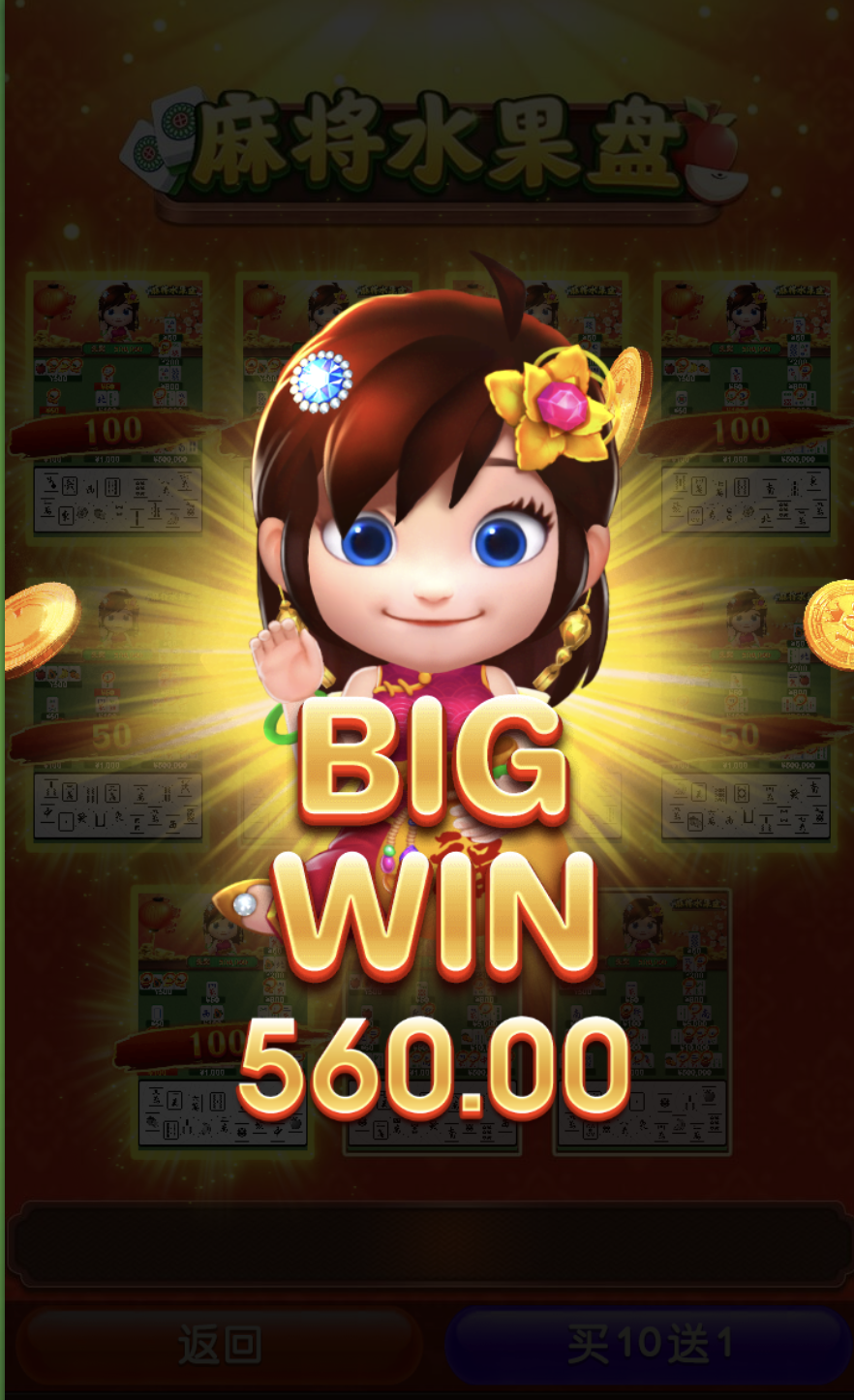 评论图片-棋牌技巧-棋牌策略-棋牌网论坛