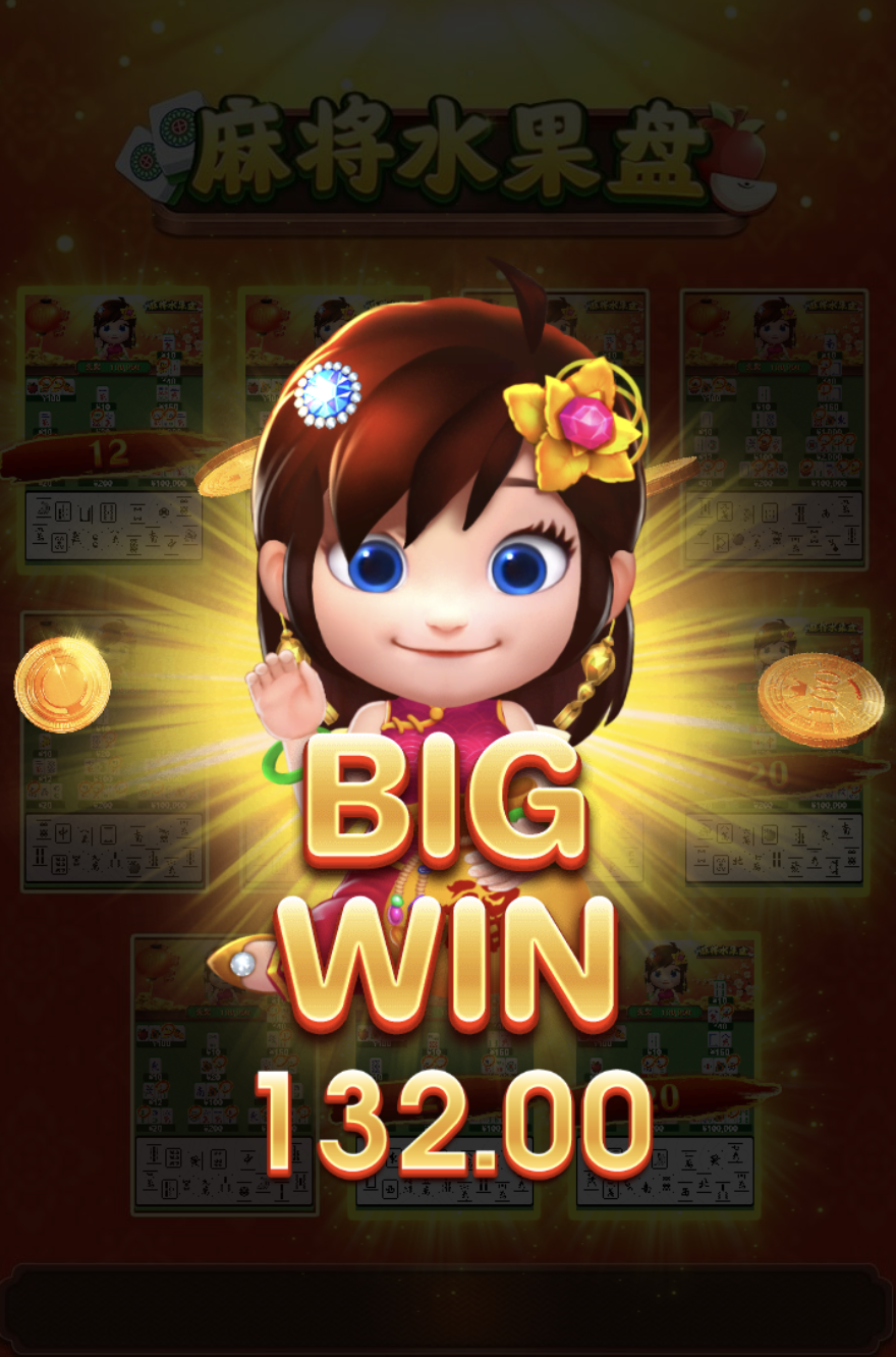 评论图片-棋牌技巧-棋牌策略-棋牌网论坛