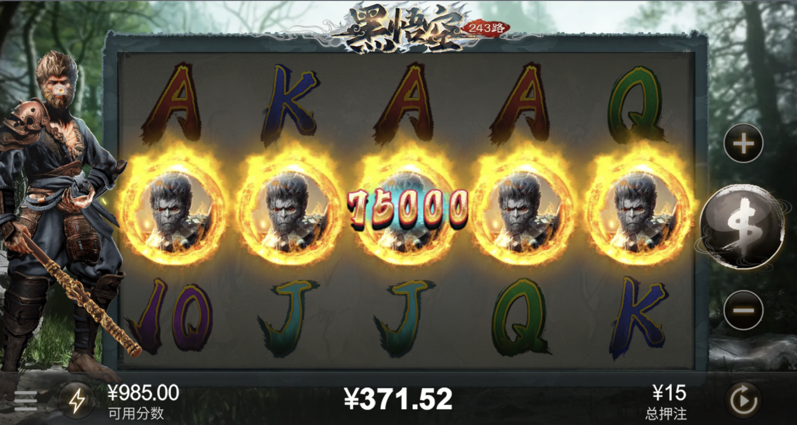 评论图片-棋牌技巧-棋牌策略-棋牌网论坛