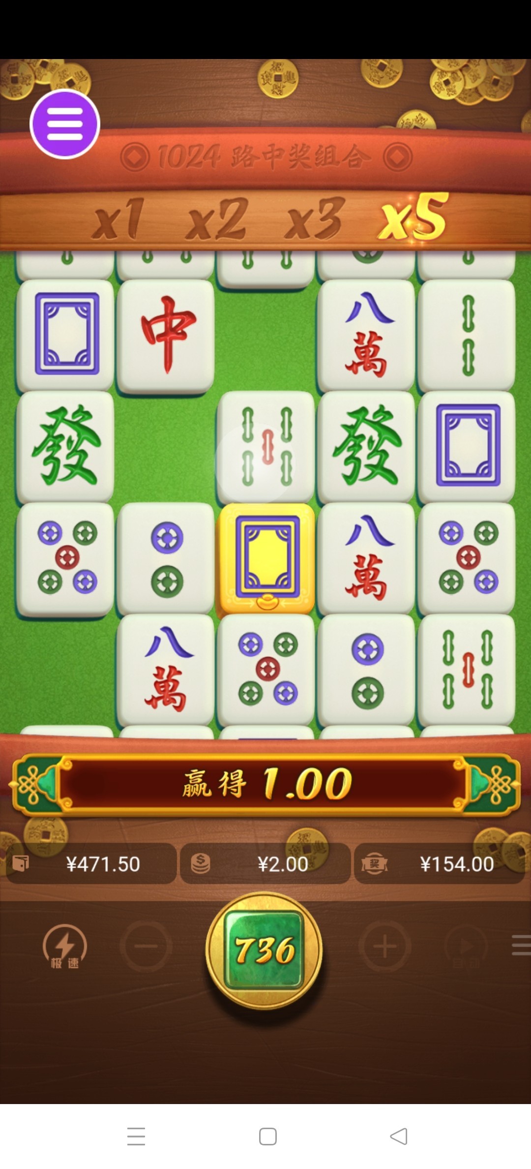 评论图片-棋牌技巧-棋牌策略-棋牌网论坛