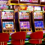 必胜法信仰崩塌:从被骗到觉醒-棋牌技巧-棋牌策略-棋牌网论坛