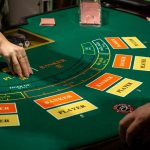 十三水口诀教学:牌型速配不再难-棋牌技巧-棋牌策略-棋牌网论坛