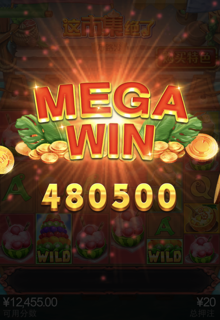 评论图片-棋牌技巧-棋牌策略-棋牌网论坛