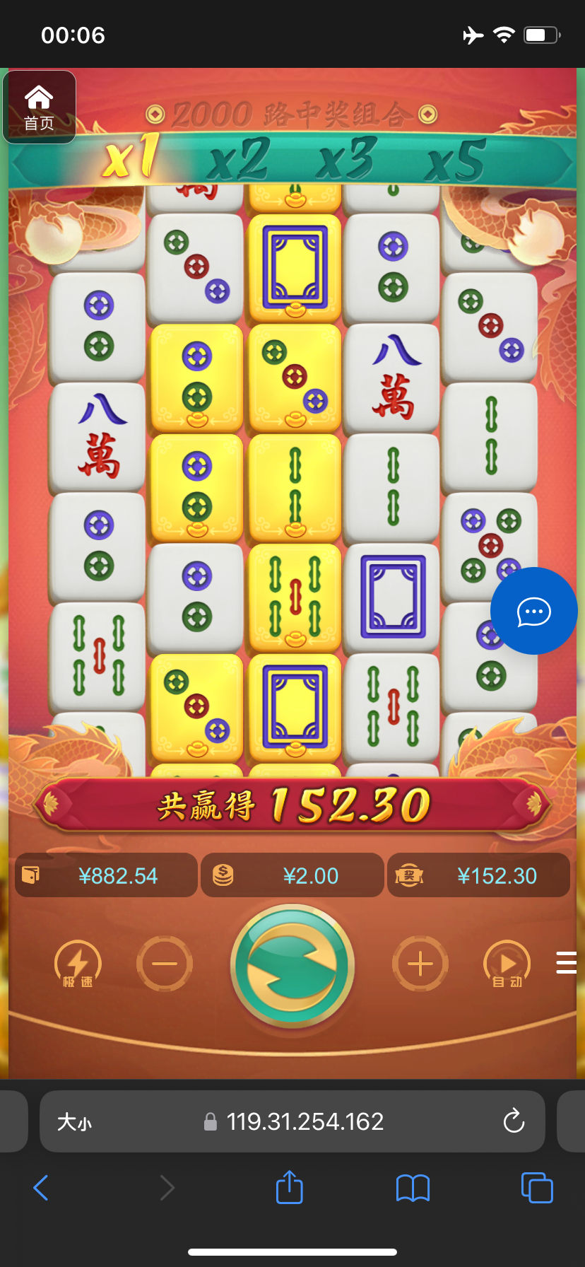 评论图片-棋牌技巧-棋牌策略-棋牌网论坛