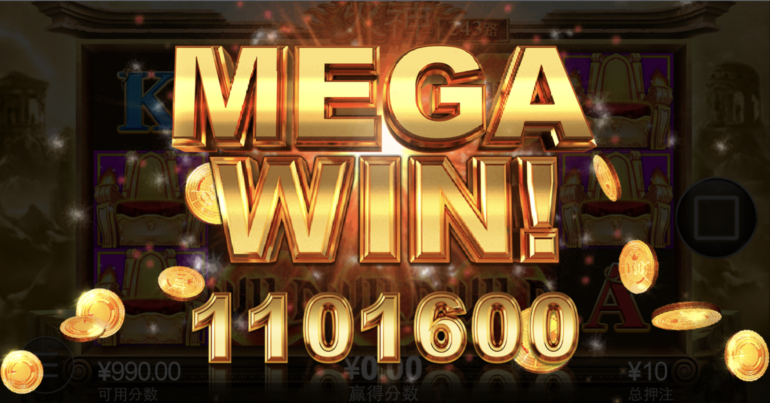 评论图片-棋牌技巧-棋牌策略-棋牌网论坛