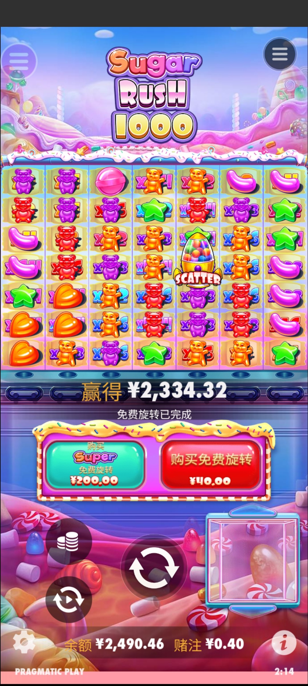 评论图片-棋牌技巧-棋牌策略-棋牌网论坛