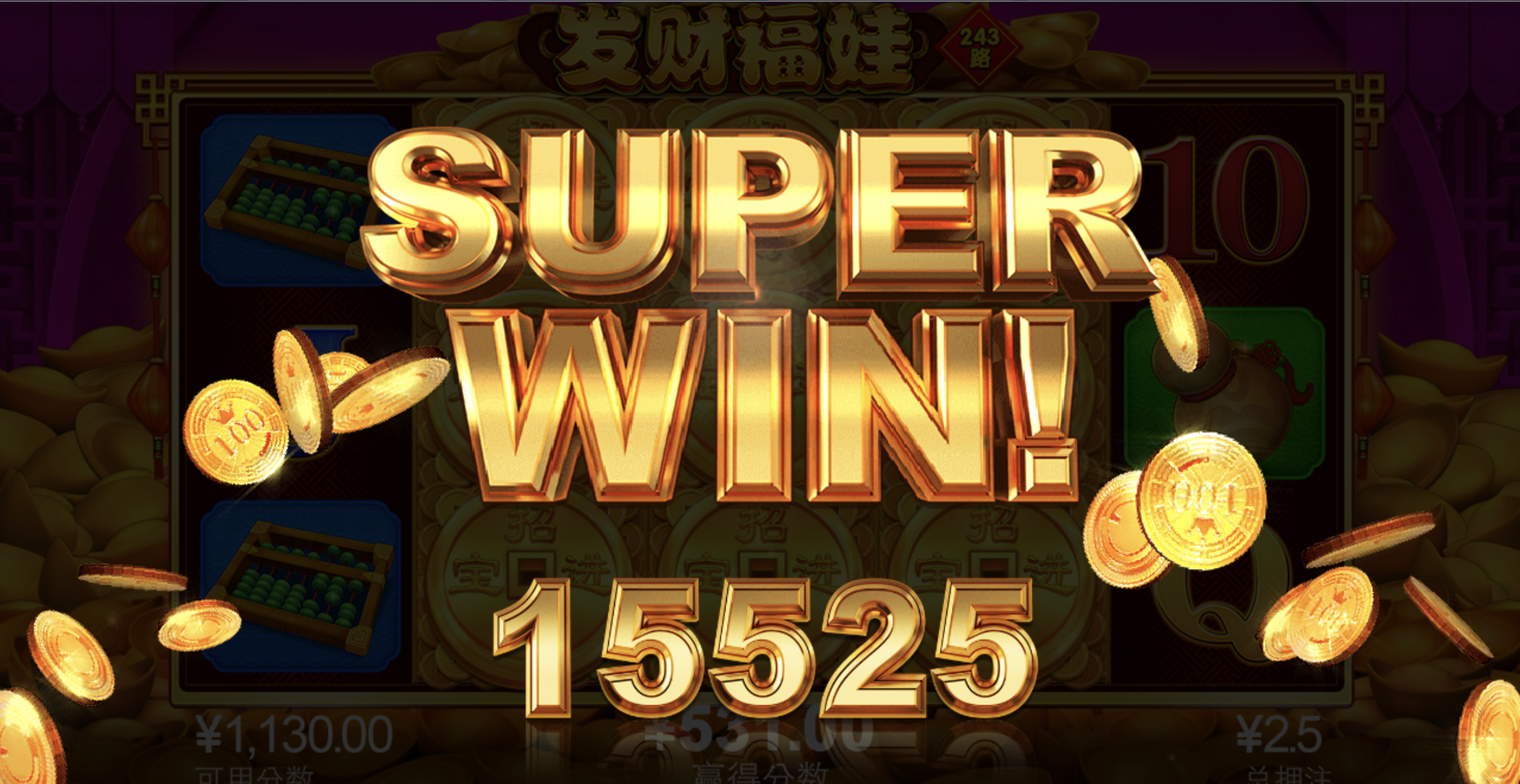 评论图片-棋牌技巧-棋牌策略-棋牌网论坛