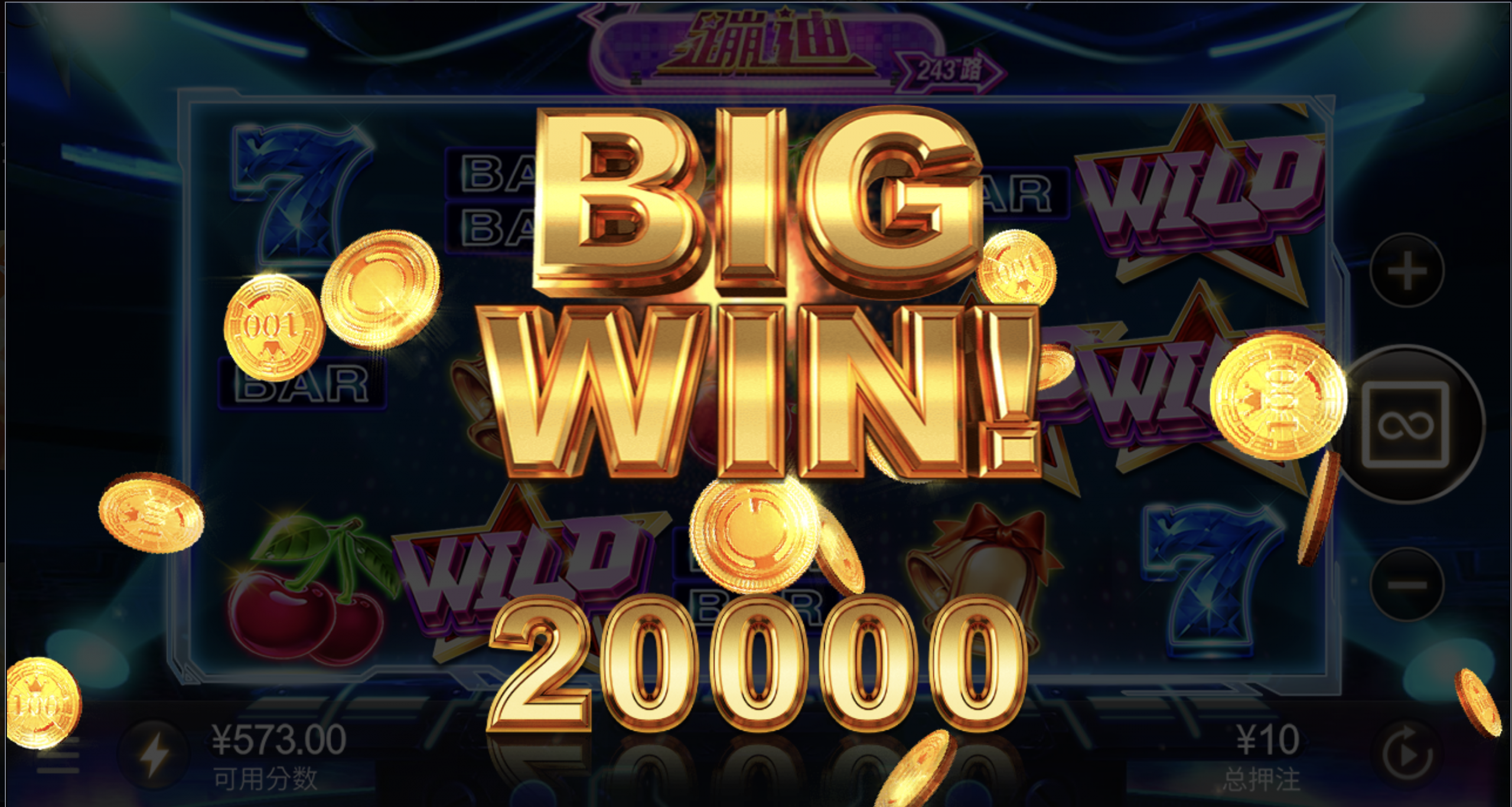 评论图片-棋牌技巧-棋牌策略-棋牌网论坛