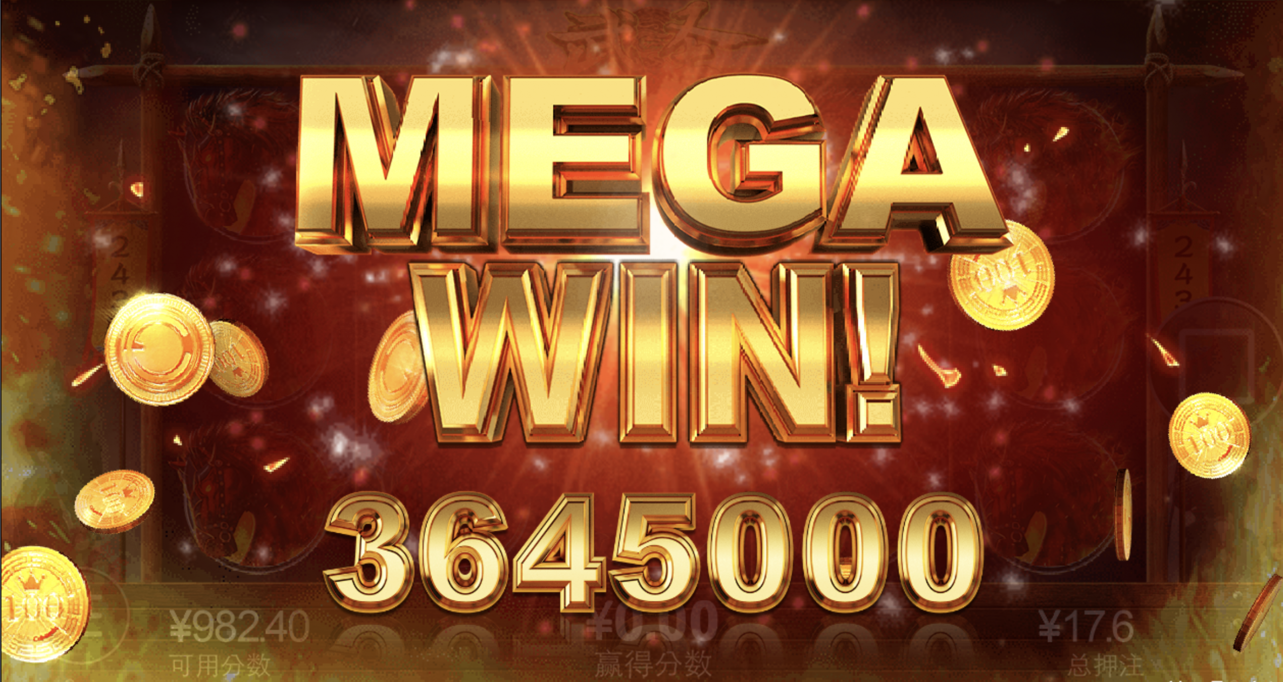 评论图片-棋牌技巧-棋牌策略-棋牌网论坛