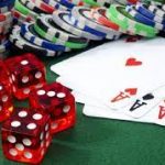 凯利注缩放:动态风险管控的智慧策略-棋牌技巧-棋牌策略-棋牌网论坛