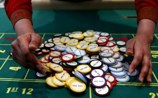 正赢律 ≥ 70%？数学期望告诉你真相-棋牌技巧-棋牌策略-棋牌网论坛