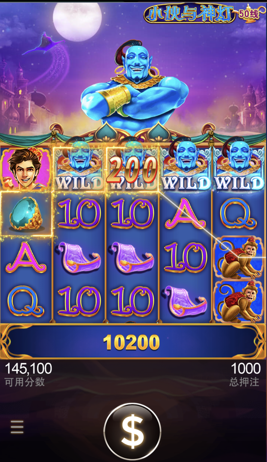 评论图片-棋牌技巧-棋牌策略-棋牌网论坛