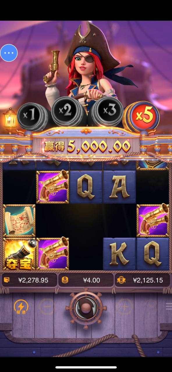 评论图片-棋牌技巧-棋牌策略-棋牌网论坛