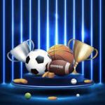 彩票选号心法,冷热号搭配技巧揭秘-棋牌技巧-棋牌策略-棋牌网论坛