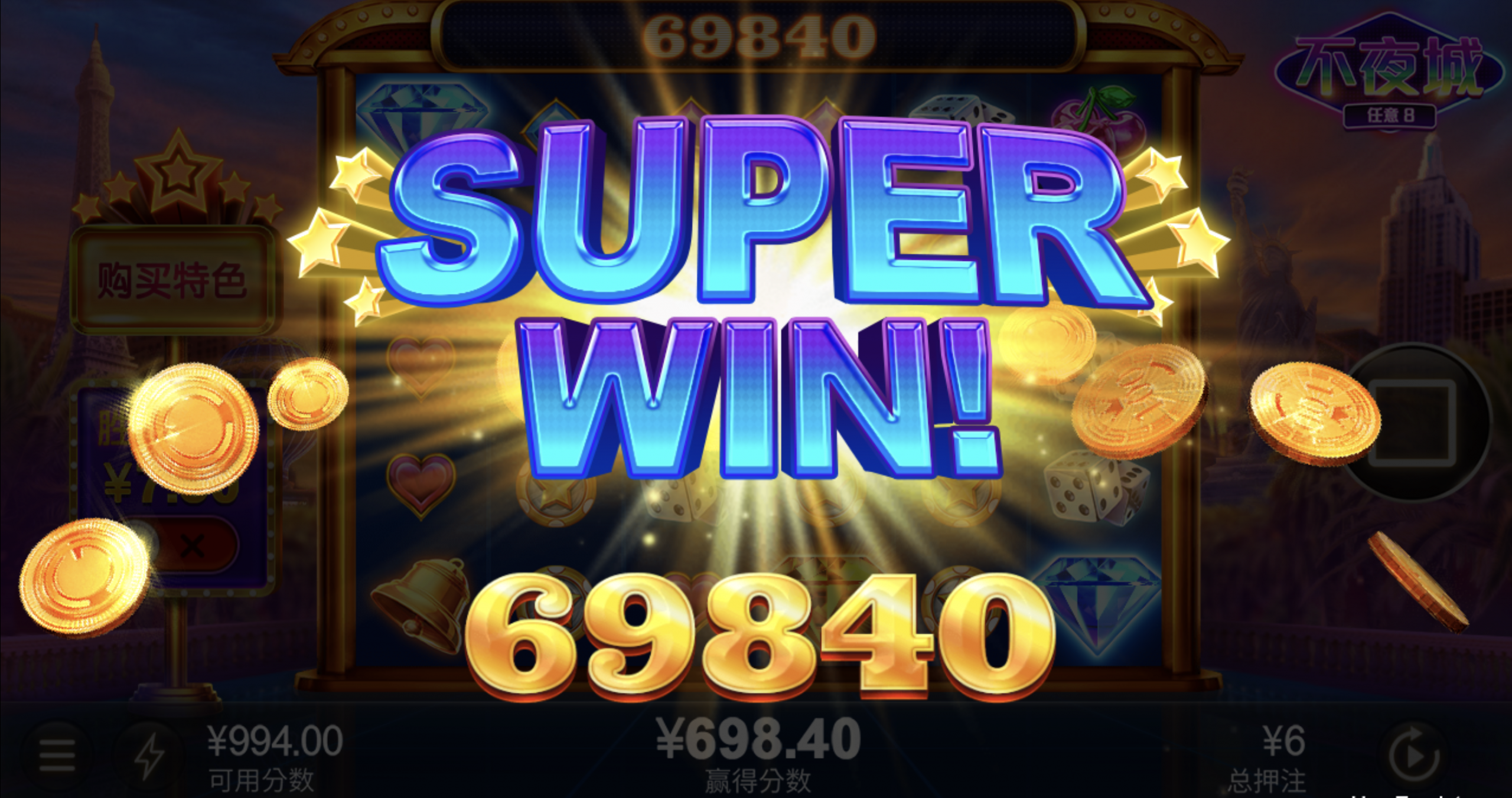 评论图片-棋牌技巧-棋牌策略-棋牌网论坛