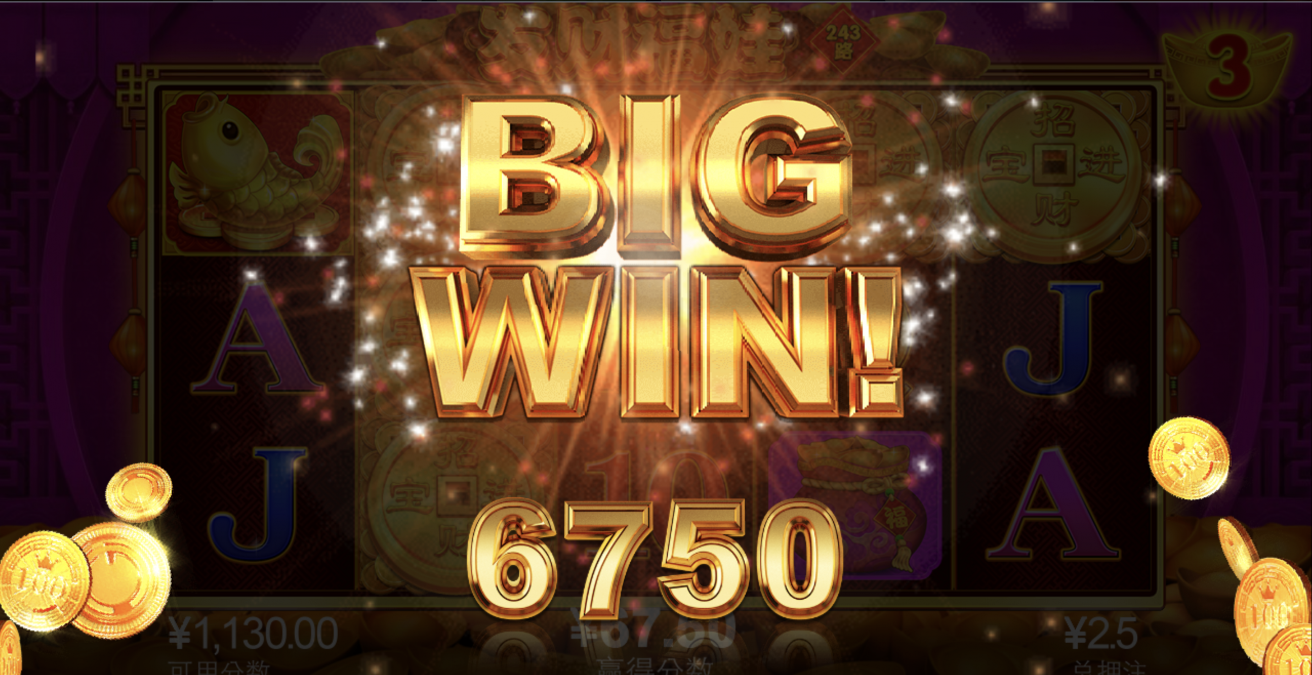 评论图片-棋牌技巧-棋牌策略-棋牌网论坛