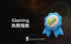 篮球盘口术语与判断技巧详解：带你深入博彩世界-棋牌技巧-棋牌策略-棋牌网论坛