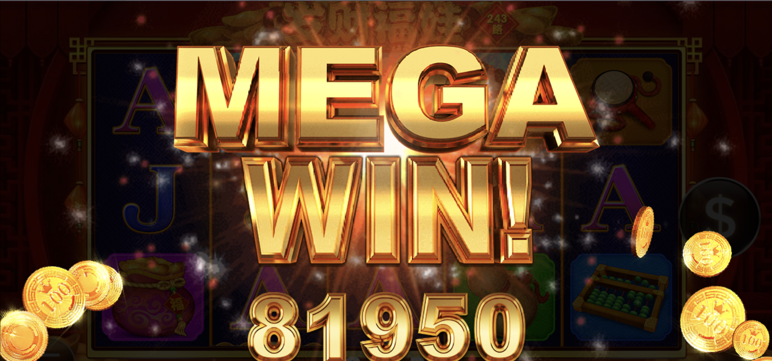 评论图片-棋牌技巧-棋牌策略-棋牌网论坛