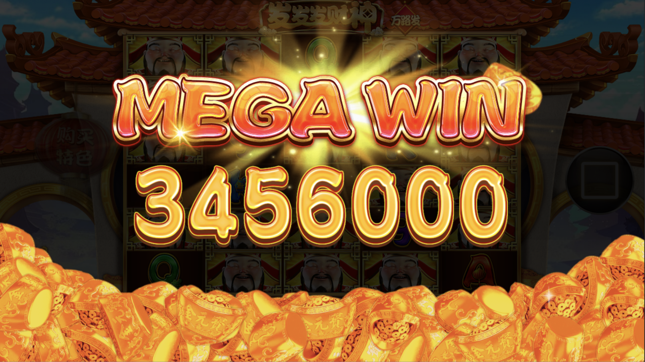 评论图片-棋牌技巧-棋牌策略-棋牌网论坛